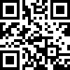 https://isna.ir/xdJdb8