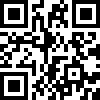 https://isna.ir/xdNtm6