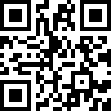 https://isna.ir/xdJGPN