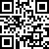 https://isna.ir/xdFDzQ