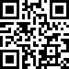 https://isna.ir/xdTBQW