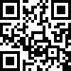 https://isna.ir/xdQBkG