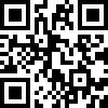 https://isna.ir/xcqL46