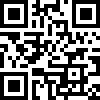 https://isna.ir/xdJfcR