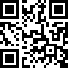https://isna.ir/xdGLch