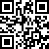 https://isna.ir/xdHxVF