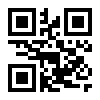 isna.ir/xdQX9J
