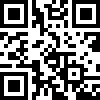 https://isna.ir/xdTqN9