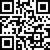 https://isna.ir/xdLFXC
