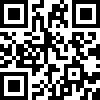 https://isna.ir/xd3LDR
