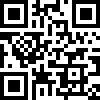 https://isna.ir/xdGNBQ
