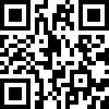 https://isna.ir/xdV8Rw