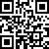 https://isna.ir/xdWg2j