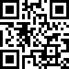 https://isna.ir/xdR2dM