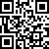 https://isna.ir/xdLy8F