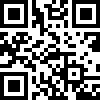https://isna.ir/xdJcch