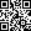 https://isna.ir/xdXc7N