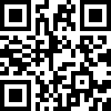 https://isna.ir/xd4VpR