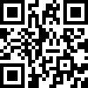 https://isna.ir/xdHjRy