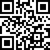 https://isna.ir/xdNq8V