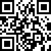 https://isna.ir/xdVKQB