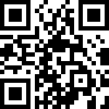 https://isna.ir/x748B6