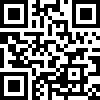 https://isna.ir/xd4k6p