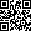 https://isna.ir/xdMBN5