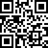 https://isna.ir/xdDK2C