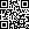 https://isna.ir/xd538v