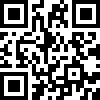 https://isna.ir/xdJ9SX