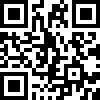 https://isna.ir/xdStyX