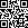 https://isna.ir/xdRvHS