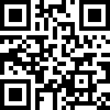 https://isna.ir/xdTcZD