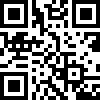 https://isna.ir/xdST7t