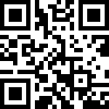 https://isna.ir/xdPDcr