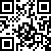 https://isna.ir/xdFzk9
