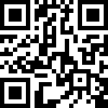 https://isna.ir/xbNpj
