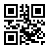 isna.ir/xdVCTG