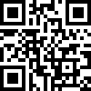 https://isna.ir/xdSwCT