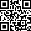 https://isna.ir/xd5dVw