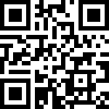 https://isna.ir/xdMXHn