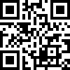 https://isna.ir/xdKQWX
