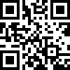 https://isna.ir/xd5sdX