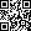 https://isna.ir/xdLT8Z