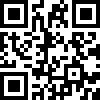 https://isna.ir/xd43XF