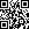 https://isna.ir/xdKGmt