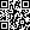 https://isna.ir/xcYtBJ