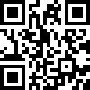 https://isna.ir/xdW6Qr