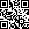 https://isna.ir/xdSH7x